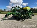 2010 John Deere 1790 Image