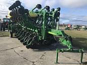 Thumbnail image John Deere 1790 0