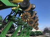 Thumbnail image John Deere 1790 11