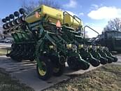 Thumbnail image John Deere 1790 6