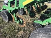 Thumbnail image John Deere 1790 9