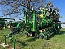2010 John Deere 1790 Image