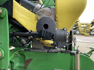 Main image John Deere 1790 11