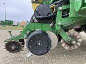 Thumbnail image John Deere 1790 12