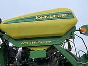 Thumbnail image John Deere 1790 19