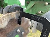 Thumbnail image John Deere 1790 22