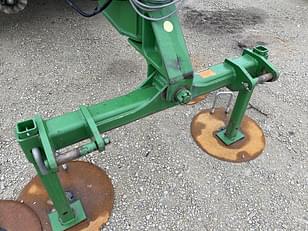 Main image John Deere 1790 23