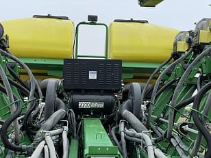 Main image John Deere 1790 24