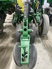 Main image John Deere 1790 32