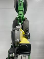 Main image John Deere 1790 36