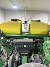 Main image John Deere 1790 37