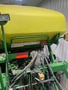 Thumbnail image John Deere 1790 38