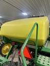 Thumbnail image John Deere 1790 39