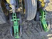 Thumbnail image John Deere 1790 13