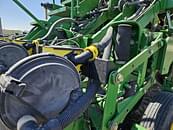 Thumbnail image John Deere 1790 20