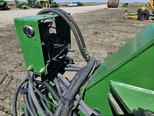 Main image John Deere 1790 39