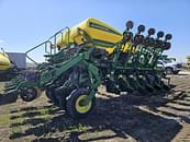 Thumbnail image John Deere 1790 5