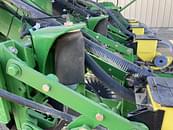 Thumbnail image John Deere 1790 11