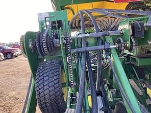 Main image John Deere 1790 13