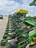 2010 John Deere 1790 Image