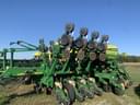 2010 John Deere 1790 Image