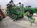 2010 John Deere 1790 Image