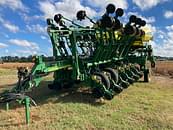 Thumbnail image John Deere 1790 12