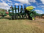 Thumbnail image John Deere 1790 13