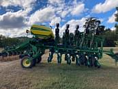 Thumbnail image John Deere 1790 17