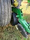 Thumbnail image John Deere 1790 3