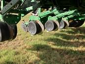 Thumbnail image John Deere 1790 4