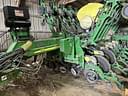 2010 John Deere 1790 Image