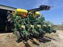 2010 John Deere 1790 Image