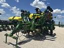 2010 John Deere 1790 Image