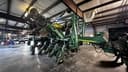 2010 John Deere 1790 Image