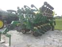 2010 John Deere 1790 Image