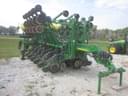 2010 John Deere 1790 Image