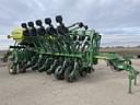 2010 John Deere 1790 Image