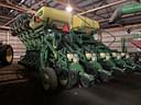 2010 John Deere 1790 Image