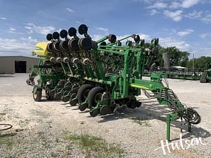 Main image John Deere 1790 0