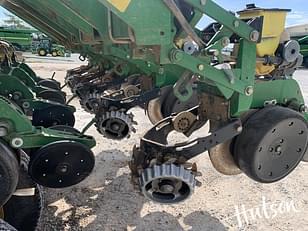 Main image John Deere 1790 3