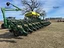 2010 John Deere 1790 Image