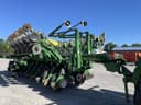 2010 John Deere 1790 Image
