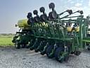 2010 John Deere 1790 Image