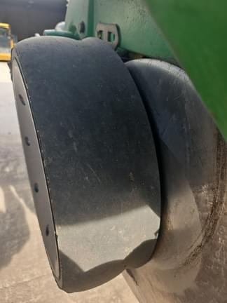 Image of John Deere 1790 equipment image 4