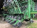 2010 John Deere 1790 Image
