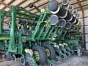 2010 John Deere 1790 Image