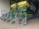2010 John Deere 1790 Image