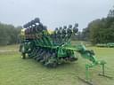 2010 John Deere 1790 Image