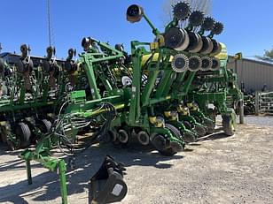 Main image John Deere 1790 0